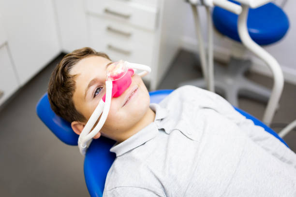 Best Dental Exams and Cleanings  in Leilani Estates, HI